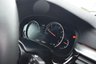 USED 2018 18 BMW 5 SERIES 3.0 540i GPF M Sport Touring 5dr Petrol Auto xDrive Euro 6 (s/s) (340 ps) PAN ROOF / M SPORT+ / TECH PK