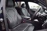 USED 2018 18 BMW 5 SERIES 3.0 540i GPF M Sport Touring 5dr Petrol Auto xDrive Euro 6 (s/s) (340 ps) PAN ROOF / M SPORT+ / TECH PK