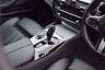 USED 2018 18 BMW 5 SERIES 3.0 540i GPF M Sport Touring 5dr Petrol Auto xDrive Euro 6 (s/s) (340 ps) PAN ROOF / M SPORT+ / TECH PK