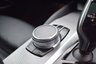 USED 2018 18 BMW 5 SERIES 3.0 540i GPF M Sport Touring 5dr Petrol Auto xDrive Euro 6 (s/s) (340 ps) PAN ROOF / M SPORT+ / TECH PK