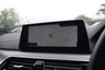 USED 2018 18 BMW 5 SERIES 3.0 540i GPF M Sport Touring 5dr Petrol Auto xDrive Euro 6 (s/s) (340 ps) PAN ROOF / M SPORT+ / TECH PK
