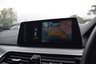 USED 2018 18 BMW 5 SERIES 3.0 540i GPF M Sport Touring 5dr Petrol Auto xDrive Euro 6 (s/s) (340 ps) PAN ROOF / M SPORT+ / TECH PK
