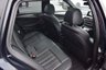 USED 2018 18 BMW 5 SERIES 3.0 540i GPF M Sport Touring 5dr Petrol Auto xDrive Euro 6 (s/s) (340 ps) PAN ROOF / M SPORT+ / TECH PK