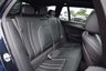 USED 2018 18 BMW 5 SERIES 3.0 540i GPF M Sport Touring 5dr Petrol Auto xDrive Euro 6 (s/s) (340 ps) PAN ROOF / M SPORT+ / TECH PK