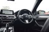 USED 2018 18 BMW 5 SERIES 3.0 540i GPF M Sport Touring 5dr Petrol Auto xDrive Euro 6 (s/s) (340 ps) PAN ROOF / M SPORT+ / TECH PK