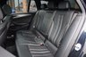 USED 2018 18 BMW 5 SERIES 3.0 540i GPF M Sport Touring 5dr Petrol Auto xDrive Euro 6 (s/s) (340 ps) PAN ROOF / M SPORT+ / TECH PK