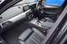 USED 2018 18 BMW 5 SERIES 3.0 540i GPF M Sport Touring 5dr Petrol Auto xDrive Euro 6 (s/s) (340 ps) PAN ROOF / M SPORT+ / TECH PK