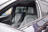 USED 2018 18 BMW 5 SERIES 3.0 540i GPF M Sport Touring 5dr Petrol Auto xDrive Euro 6 (s/s) (340 ps) PAN ROOF / M SPORT+ / TECH PK