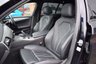 USED 2018 18 BMW 5 SERIES 3.0 540i GPF M Sport Touring 5dr Petrol Auto xDrive Euro 6 (s/s) (340 ps) PAN ROOF / M SPORT+ / TECH PK