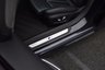 USED 2018 18 BMW 5 SERIES 3.0 540i GPF M Sport Touring 5dr Petrol Auto xDrive Euro 6 (s/s) (340 ps) PAN ROOF / M SPORT+ / TECH PK