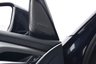 USED 2018 18 BMW 5 SERIES 3.0 540i GPF M Sport Touring 5dr Petrol Auto xDrive Euro 6 (s/s) (340 ps) PAN ROOF / M SPORT+ / TECH PK