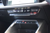 USED 2021 21 AUDI S3 2.0 TFSI Saloon 4dr Petrol S Tronic quattro Euro 6 (s/s) (310 ps) COMFORT & SOUND / 19" ALLOYS