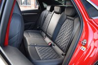 USED 2021 21 AUDI S3 2.0 TFSI Saloon 4dr Petrol S Tronic quattro Euro 6 (s/s) (310 ps) COMFORT & SOUND / 19" ALLOYS