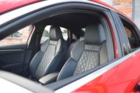 USED 2021 21 AUDI S3 2.0 TFSI Saloon 4dr Petrol S Tronic quattro Euro 6 (s/s) (310 ps) COMFORT & SOUND / 19" ALLOYS