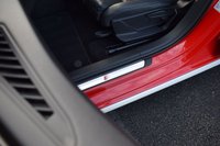 USED 2021 21 AUDI S3 2.0 TFSI Saloon 4dr Petrol S Tronic quattro Euro 6 (s/s) (310 ps) COMFORT & SOUND / 19" ALLOYS