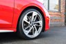 USED 2021 21 AUDI S3 2.0 TFSI Saloon 4dr Petrol S Tronic quattro Euro 6 (s/s) (310 ps) COMFORT & SOUND / 19" ALLOYS