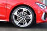 USED 2021 21 AUDI S3 2.0 TFSI Saloon 4dr Petrol S Tronic quattro Euro 6 (s/s) (310 ps) COMFORT & SOUND / 19" ALLOYS