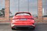 USED 2021 21 AUDI S3 2.0 TFSI Saloon 4dr Petrol S Tronic quattro Euro 6 (s/s) (310 ps) COMFORT & SOUND / 19" ALLOYS