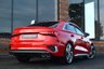 USED 2021 21 AUDI S3 2.0 TFSI Saloon 4dr Petrol S Tronic quattro Euro 6 (s/s) (310 ps) COMFORT & SOUND / 19" ALLOYS