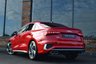 USED 2021 21 AUDI S3 2.0 TFSI Saloon 4dr Petrol S Tronic quattro Euro 6 (s/s) (310 ps) COMFORT & SOUND / 19" ALLOYS