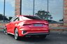 USED 2021 21 AUDI S3 2.0 TFSI Saloon 4dr Petrol S Tronic quattro Euro 6 (s/s) (310 ps) COMFORT & SOUND / 19" ALLOYS