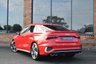 USED 2021 21 AUDI S3 2.0 TFSI Saloon 4dr Petrol S Tronic quattro Euro 6 (s/s) (310 ps) COMFORT & SOUND / 19" ALLOYS