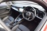 USED 2021 21 AUDI S3 2.0 TFSI Saloon 4dr Petrol S Tronic quattro Euro 6 (s/s) (310 ps) COMFORT & SOUND / 19" ALLOYS