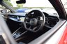 USED 2021 21 AUDI S3 2.0 TFSI Saloon 4dr Petrol S Tronic quattro Euro 6 (s/s) (310 ps) COMFORT & SOUND / 19" ALLOYS