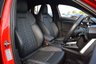 USED 2021 21 AUDI S3 2.0 TFSI Saloon 4dr Petrol S Tronic quattro Euro 6 (s/s) (310 ps) COMFORT & SOUND / 19" ALLOYS