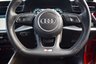 USED 2021 21 AUDI S3 2.0 TFSI Saloon 4dr Petrol S Tronic quattro Euro 6 (s/s) (310 ps) COMFORT & SOUND / 19" ALLOYS