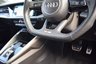 USED 2021 21 AUDI S3 2.0 TFSI Saloon 4dr Petrol S Tronic quattro Euro 6 (s/s) (310 ps) COMFORT & SOUND / 19" ALLOYS