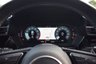 USED 2021 21 AUDI S3 2.0 TFSI Saloon 4dr Petrol S Tronic quattro Euro 6 (s/s) (310 ps) COMFORT & SOUND / 19" ALLOYS