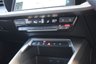 USED 2021 21 AUDI S3 2.0 TFSI Saloon 4dr Petrol S Tronic quattro Euro 6 (s/s) (310 ps) COMFORT & SOUND / 19" ALLOYS