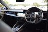 USED 2021 21 AUDI S3 2.0 TFSI Saloon 4dr Petrol S Tronic quattro Euro 6 (s/s) (310 ps) COMFORT & SOUND / 19" ALLOYS