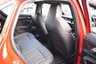 USED 2021 21 AUDI S3 2.0 TFSI Saloon 4dr Petrol S Tronic quattro Euro 6 (s/s) (310 ps) COMFORT & SOUND / 19" ALLOYS