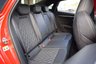 USED 2021 21 AUDI S3 2.0 TFSI Saloon 4dr Petrol S Tronic quattro Euro 6 (s/s) (310 ps) COMFORT & SOUND / 19" ALLOYS