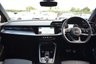 USED 2021 21 AUDI S3 2.0 TFSI Saloon 4dr Petrol S Tronic quattro Euro 6 (s/s) (310 ps) COMFORT & SOUND / 19" ALLOYS