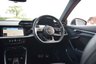 USED 2021 21 AUDI S3 2.0 TFSI Saloon 4dr Petrol S Tronic quattro Euro 6 (s/s) (310 ps) COMFORT & SOUND / 19" ALLOYS