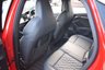USED 2021 21 AUDI S3 2.0 TFSI Saloon 4dr Petrol S Tronic quattro Euro 6 (s/s) (310 ps) COMFORT & SOUND / 19" ALLOYS