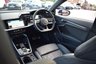 USED 2021 21 AUDI S3 2.0 TFSI Saloon 4dr Petrol S Tronic quattro Euro 6 (s/s) (310 ps) COMFORT & SOUND / 19" ALLOYS