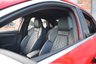 USED 2021 21 AUDI S3 2.0 TFSI Saloon 4dr Petrol S Tronic quattro Euro 6 (s/s) (310 ps) COMFORT & SOUND / 19" ALLOYS