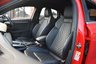 USED 2021 21 AUDI S3 2.0 TFSI Saloon 4dr Petrol S Tronic quattro Euro 6 (s/s) (310 ps) COMFORT & SOUND / 19" ALLOYS