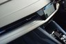 USED 2021 21 AUDI S3 2.0 TFSI Saloon 4dr Petrol S Tronic quattro Euro 6 (s/s) (310 ps) COMFORT & SOUND / 19" ALLOYS