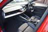USED 2021 21 AUDI S3 2.0 TFSI Saloon 4dr Petrol S Tronic quattro Euro 6 (s/s) (310 ps) COMFORT & SOUND / 19" ALLOYS