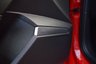 USED 2021 21 AUDI S3 2.0 TFSI Saloon 4dr Petrol S Tronic quattro Euro 6 (s/s) (310 ps) COMFORT & SOUND / 19" ALLOYS