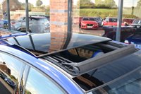 USED 2023 23 VOLKSWAGEN GOLF 2.0 TSI R Hatchback 5dr Petrol DSG 4Motion Euro 6 (s/s) (320 ps) PAN ROOF / PERFORMANCE PACK