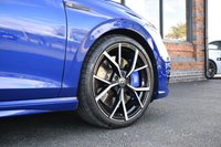USED 2023 23 VOLKSWAGEN GOLF 2.0 TSI R Hatchback 5dr Petrol DSG 4Motion Euro 6 (s/s) (320 ps) PAN ROOF / PERFORMANCE PACK