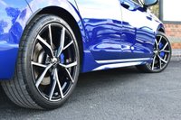 USED 2023 23 VOLKSWAGEN GOLF 2.0 TSI R Hatchback 5dr Petrol DSG 4Motion Euro 6 (s/s) (320 ps) PAN ROOF / PERFORMANCE PACK