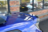 USED 2023 23 VOLKSWAGEN GOLF 2.0 TSI R Hatchback 5dr Petrol DSG 4Motion Euro 6 (s/s) (320 ps) PAN ROOF / PERFORMANCE PACK