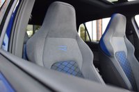 USED 2023 23 VOLKSWAGEN GOLF 2.0 TSI R Hatchback 5dr Petrol DSG 4Motion Euro 6 (s/s) (320 ps) PAN ROOF / PERFORMANCE PACK